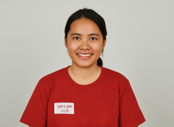 9a557035af977bb25a51948785a44a1f