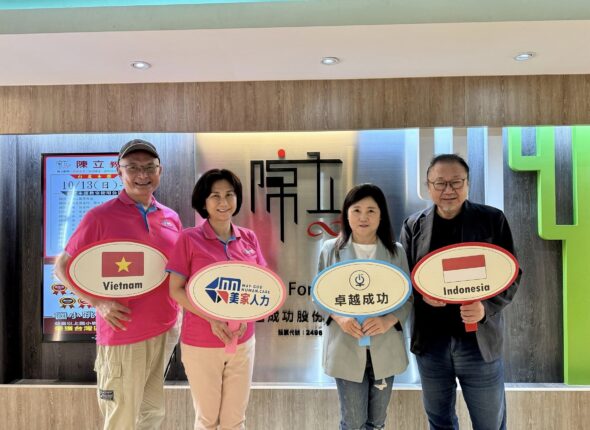 a51e3d185f358b7568830764add8204a