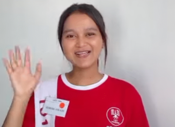 微信圖片_20251231124937_779_16