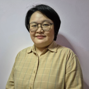 微信圖片_20251231172225_782_16