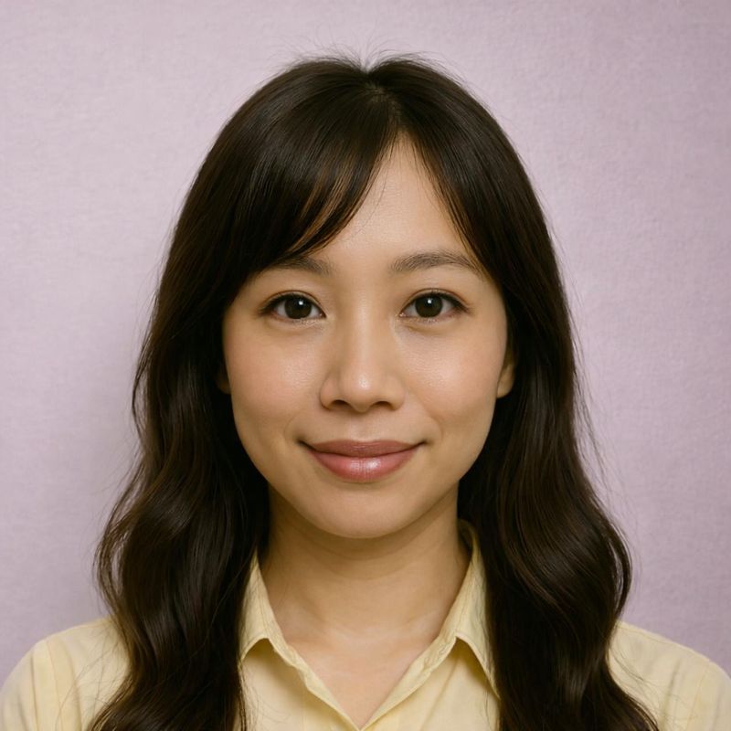 ChatGPT Image 2026年1月5日 上午10_33_43