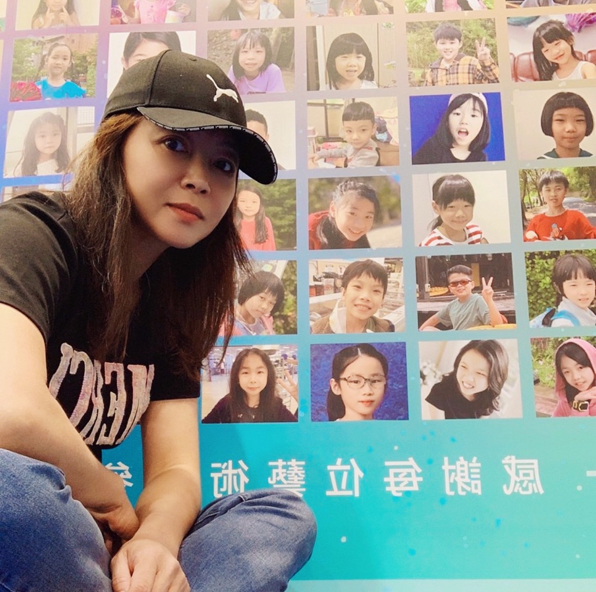 微信圖片_20260105102852_786_16